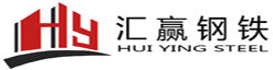 大型臭氧發生器廠家